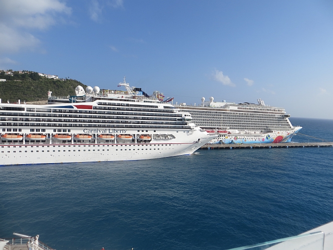 Kreuzfahrt _2016 (1093).JPG